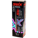 Swix Klister - KN33 Nero (+1 to -7C) | 55g
