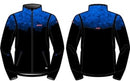 KV+ Tornado Jacket - Mens