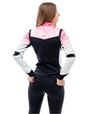 KV+ Tornado Jacket - Womens