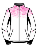 KV+ Tornado Jacket - Womens