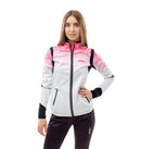 KV+ Tornado Jacket - Womens