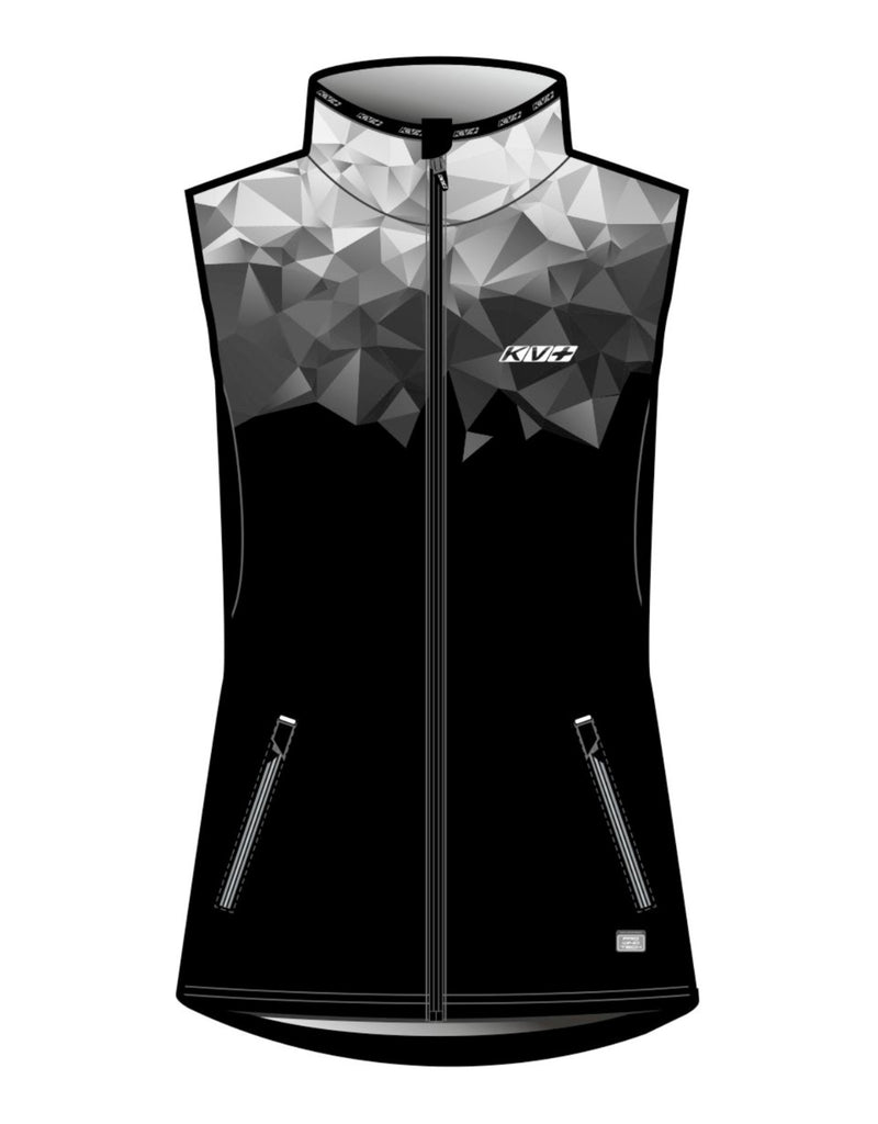 KV+ Tornado Vest - Womens