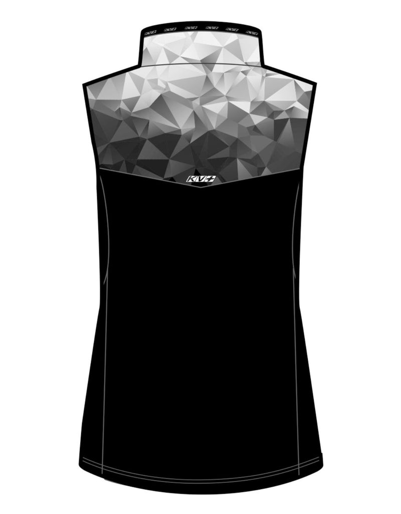 KV+ Tornado Vest - Womens