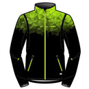 KV+ Tornado Jacket - Womens