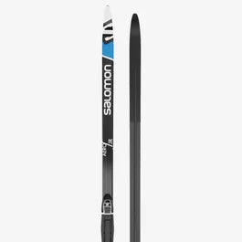 Aero Grip Ski - Junior