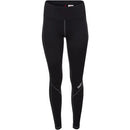 Swix Tista Tights - Women's