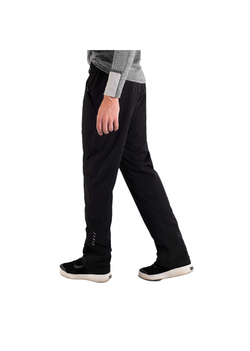 Variant Pant - M