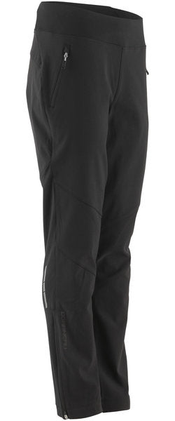 Collide 2 Pant - W
