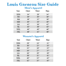 Louis Garneau Classic Mist Full Zip Jersey - Women's