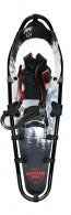 Mountain Trail Spin Snowshoes