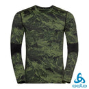 Odlo Whistler Top - Men's