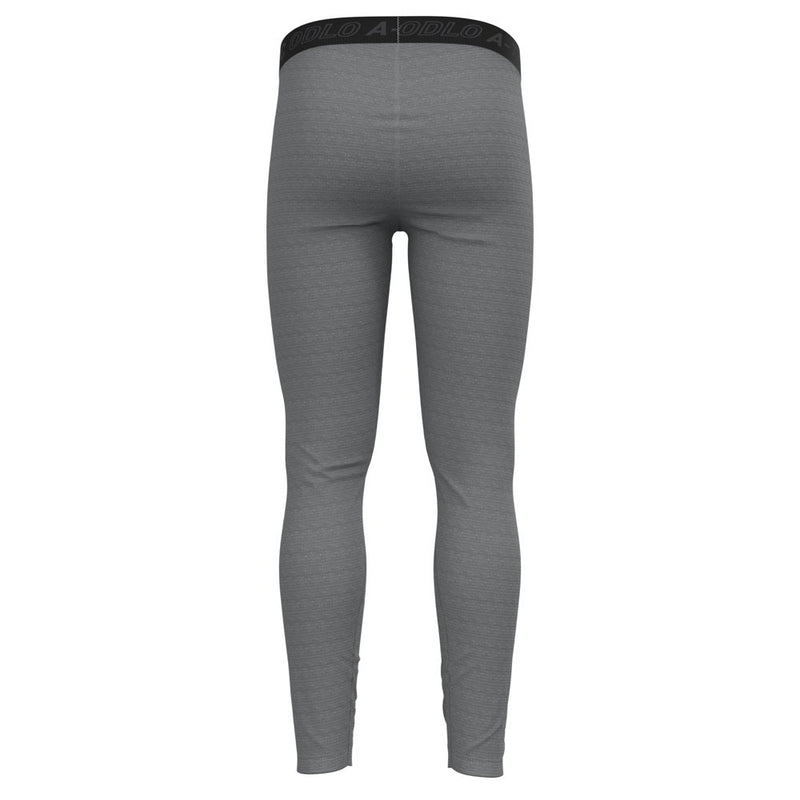 Baselayer Pant - W