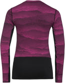 Odlo Whistler Top - Women's