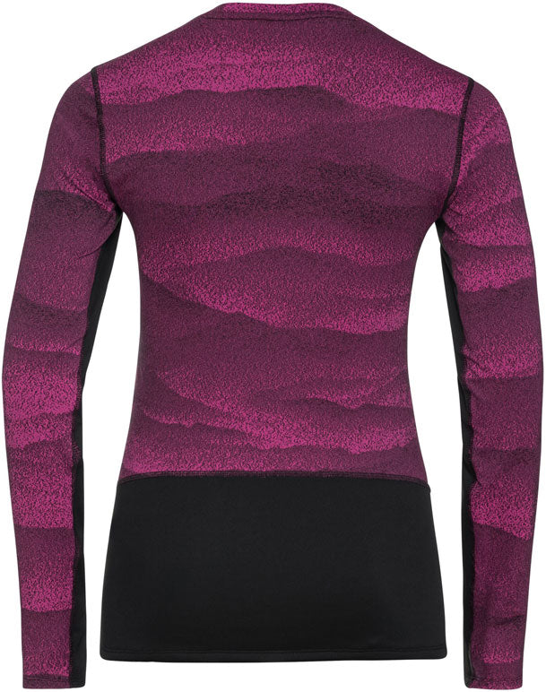 Odlo Whistler Top - Women's