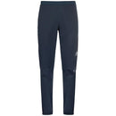Odlo Brensholmen Pant - Men’s