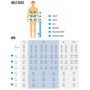 Odlo Performance Light Underwear - Men's