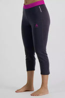 Odlo Revelstoke 3/4 Pant - Women's