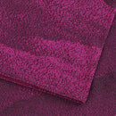 Odlo Whistler Top - Women's