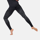 Odlo Kinship Performance Merino Warm Pant - Women’s