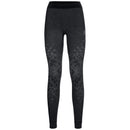 Odlo Kinship Performance Merino Warm Pant - Women’s