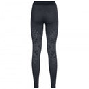 Odlo Kinship Performance Merino Warm Pant - Women’s