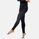 Odlo Kinship Performance Merino Warm Pant - Women’s
