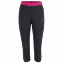 Odlo Revelstoke 3/4 Pant - Women's