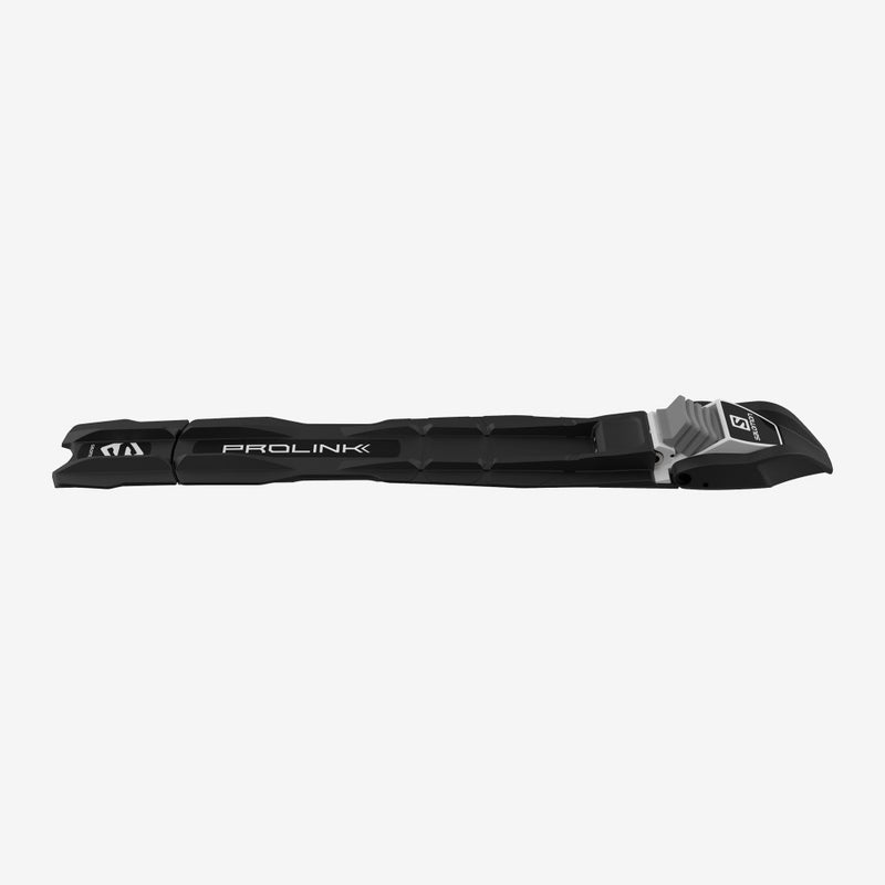 Salomon Prolink Access Junior