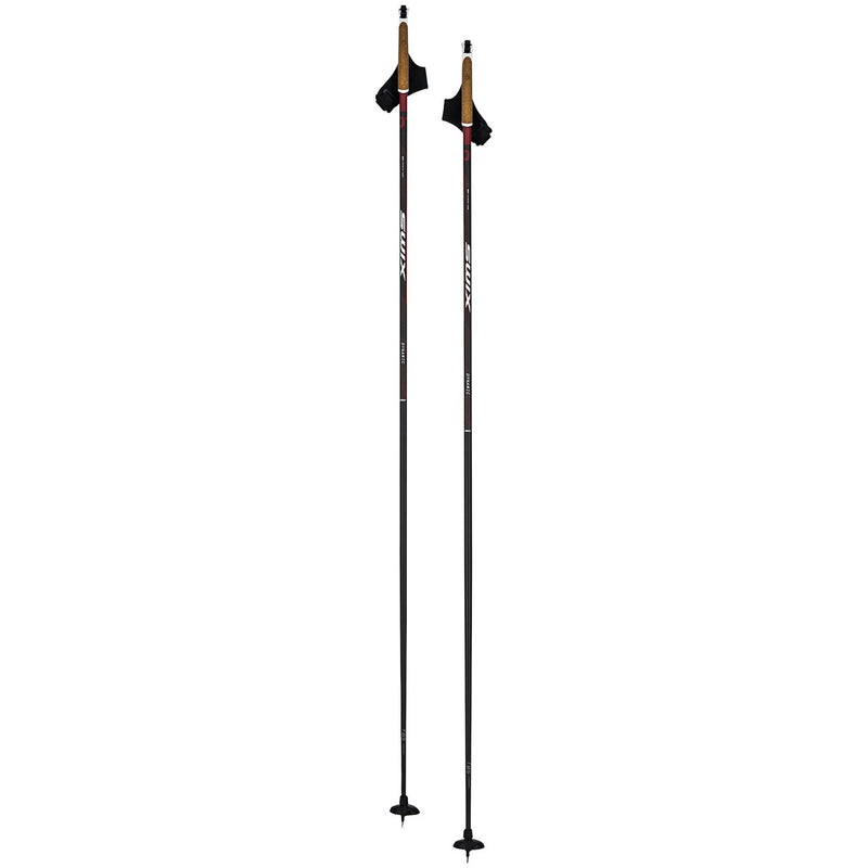 Swix Dynamic One D1 Poles