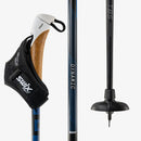 Swix Dynamic Two D2 Poles