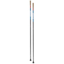 Swix Quantum Two Poles with straps