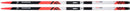 Rossignol Delta Sport R-Skin - Classic Ski