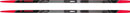 Rossignol X-IUM C2 - Classic Ski 22