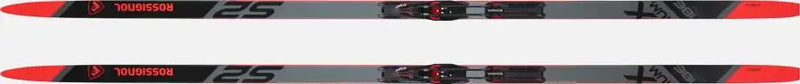 Rossignol X-IUM S2 - Skate Ski 22