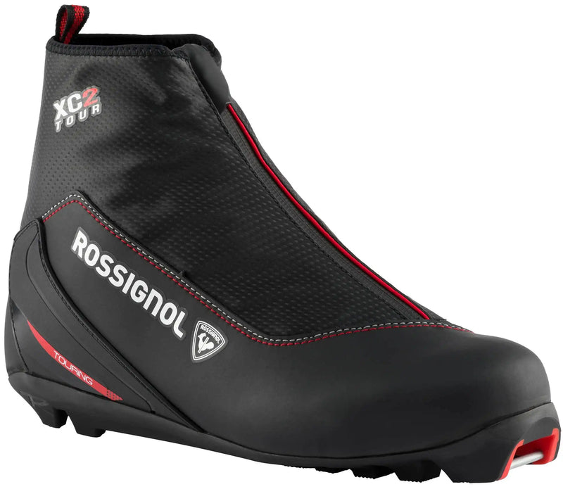 Rossignol XC2 Boots Mens