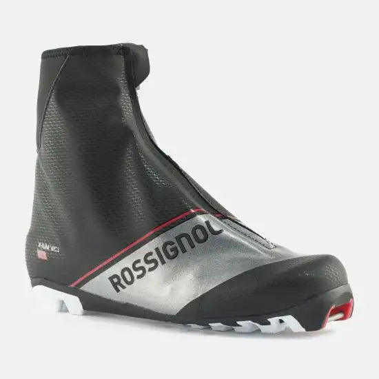 Rossignol Xium Classic Boots -Womens