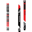 Rossignol X-Tour Venture Wxls Classic - Junior
