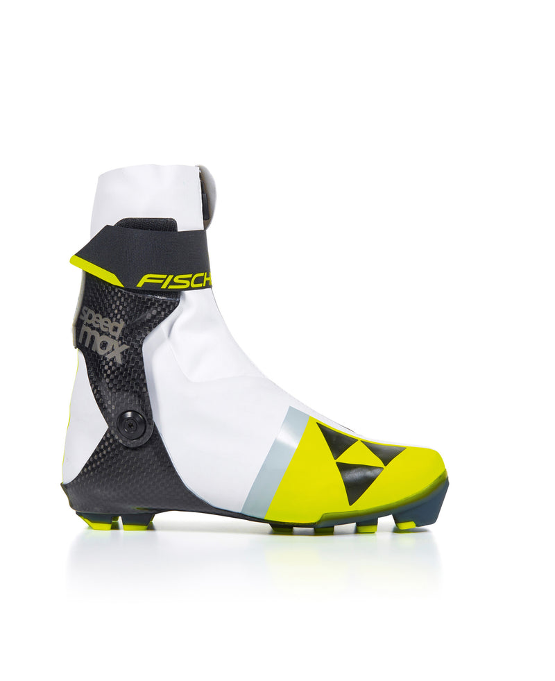 Fischer Speedmax Skate Womens