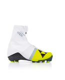 Fischer Speedmax Classic Women