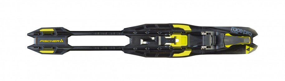 4★★★★即決！FISCHER/フィッシャー スキーブーツ CRUZAR8 黒/緑 26.0cm/26.5cm 303mm 2024061916.jpg
