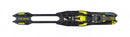 Fischer Race Pro Classic IFP Bindings
