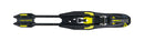 Fischer Race Classic IFP Bindings