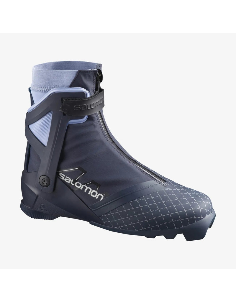 Salomon RS10 Vitane Prolink
