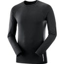 Salomon Sense Long Sleeve Top - Men's