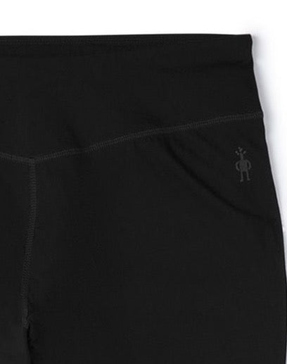 Merino 150 Baselayer Pant - W