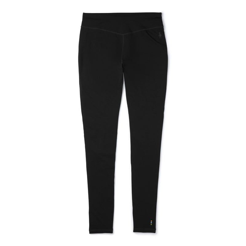 Merino 150 Baselayer Pant - W