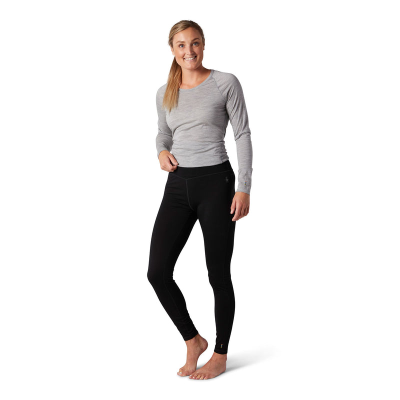 Merino 150 Baselayer Pant - W