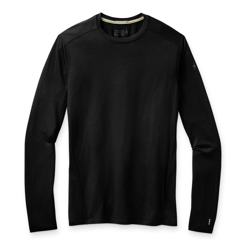 Merino 150 Baselayer Long Sleeve Top - M