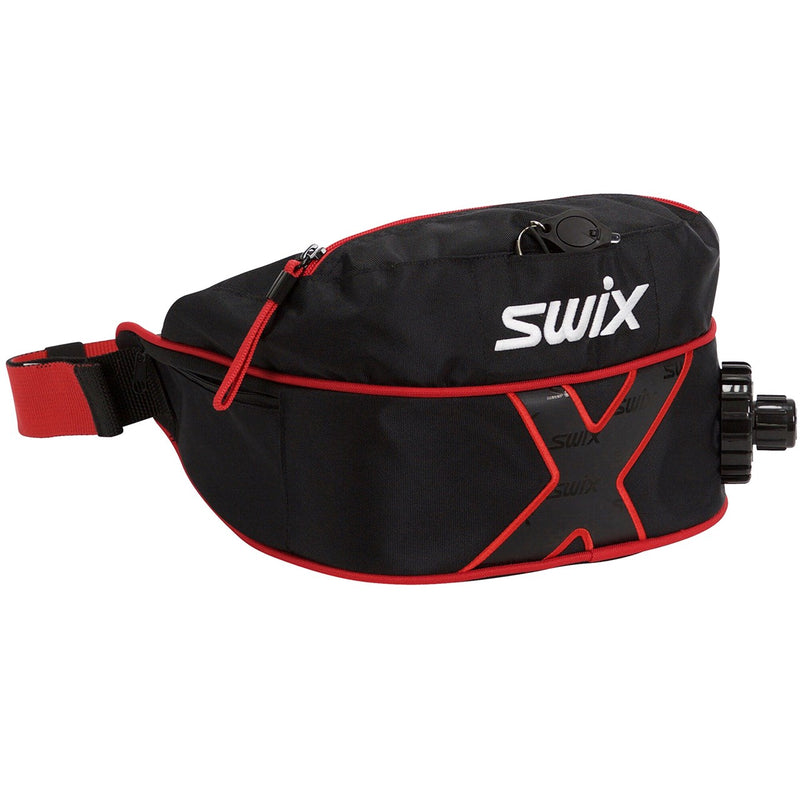 Swix Insulated Drink Belt Junior