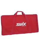 Swix Wax Table: Storage Bags